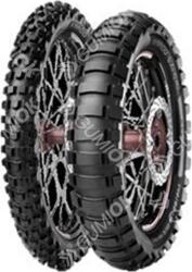 METZELER Karoo Extreme 90/90 D21 54r Tt Mst (f)