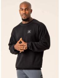 Ryderwear Men‘s Dynamic jumper Black XXL