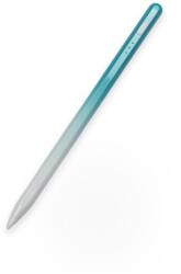 Mobilly TP010 univerzális stylus és érintőtoll 3in1, türkiz színben (TP-010gradientblue)