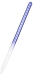 Mobilly TP009 univerzális stylus és érintőtoll 3in1, lila (TP-009gradientpurple)
