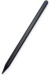  Mobilly TP010 univerzális stylus és érintőtoll 3in1, fekete (TP-010black)