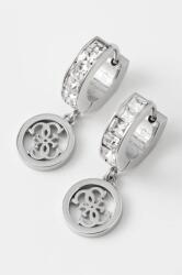 Guess cercei 9BYX-AKD16E_SLV (JUBE03.147JW)