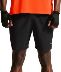 Craft Adv Essence Short - 11teamsports - 88,01 лв
