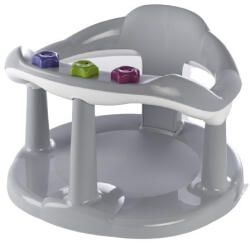 Thermobaby AquaBaby babaülőke - Grey Charm