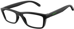 Arnette AN7270 - 2758 - 52 bărbat (AN7270 - 2758 - 52) Rama ochelari