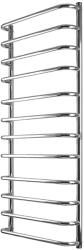 Mario Calorifer Portprosop din Inox Mario Standard 1200x500 (4820111350445)