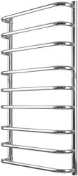 Mario Calorifer Portprosop din Inox Mario Standard 900x500 (4820111350438)