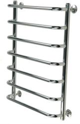 Mario Calorifer Portprosop din Inox Mario Standard 600x500 (4820111350391)