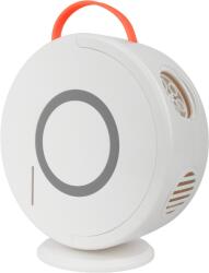Light4Me BF1 Генератор за сапунени мехурчета (<![CDATA[5908249827714]]>)