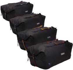 Thule GoPack Duffel Set Táskaszett