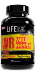 LIFEPROOF Wild Ripped - 90 LifePRO kapszula