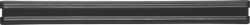 Zwilling Bandă magnetică Zwilling 45 cm din plastic (32621-450-0)