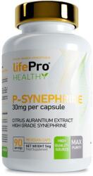 Life Pro Nutrition P-Synephrine - 90 LifePRO vegán kapszula