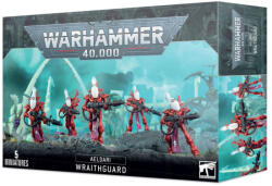  Aeldari: Wraithguard (99120104083)