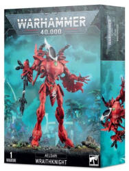 Aeldari: Wraithknight (99120104084)