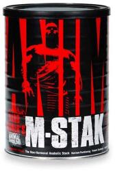 Universal Nutrition Állat M-Stak - 21 állatcsomag 300 G
