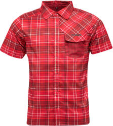 HAVEN Agness Men (3810)