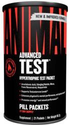 Universal Nutrition Állatkísérlet - 21 állatos csomag