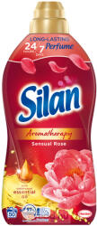 Silan Aromatherapy Öblítő 1, 1L Rose