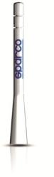 Sparco Antenna Sparco fehér (OPC14160004)