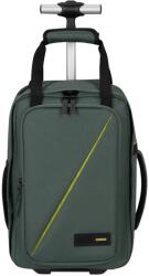 American Tourister TAKE2CABIN gurulós, két kerekű fedélzeti, utazóhátizsák S 154985-1257