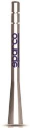 Sparco Antenna Sparco ezüst (OPC14160006)