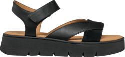 Geox D Dandra 40 B (d55scb-05422-c9999)