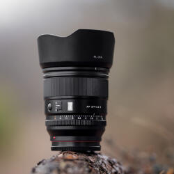 Viltrox XF Sony E 27mm F1.2 AF PRO Objektív (AF 27/1.2 E)
