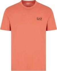 EA7 Core Id (8npt25-pjvpz-u3010)