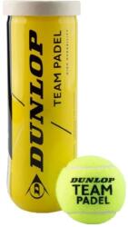 Dunlop PADEL TEAM