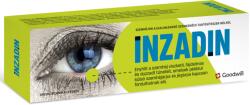  Goodwill Inzadin szemhéj kenőcs 15g