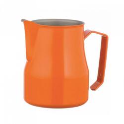Motta Milk Jug - Motta - Europa - Orange - 350 ml