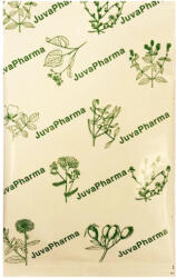 JuvaPharma kamillavirág 100g - pirulafutar