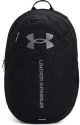 Under Armour fekete hátizsák 1364180-001