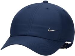 Nike Gyerek sapka Nike K NK DF CLUB CAP US CB MTSWSH FB5064-410