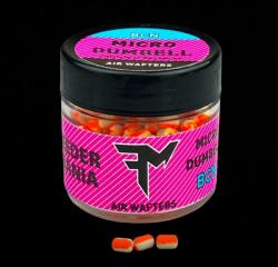 Feedermánia micro dumbell air wafters bcn (F0962009)