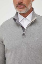 Barbour Памучен пуловер Barbour (MKN1074) - answear - 259,89 лв