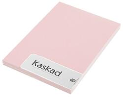 Kaskad Fénymásolópapír színes KASKAD A4 80gr rózsa (25) 100 lap/cs (608125) - tonerpiac