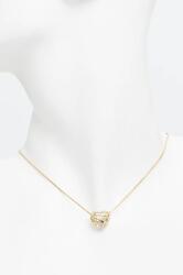 Guess Колие Guess (JUBN04.501JW) - answear - 87,99 лв