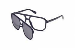 GUESS GU50219 090 (GU50219 090)