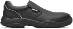 Coverguard TULIP S2 SRC belebújós munkavédelmi cipő (SW-TULIP-20-35)