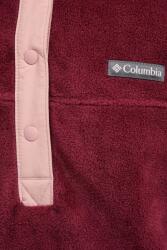 Columbia Спортен суичър Benton Springs (2085651)