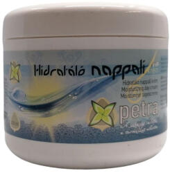 Petra hidratáló nappali krém 200ml
