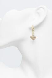 Guess Бижута Guess (JUBE04.505JW) - answear - 111,46 лв