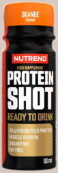  NUTREND Protein Shot orange 60 ml