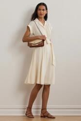 Ralph Lauren ruha - bézs 42 - answear - 53 990 Ft