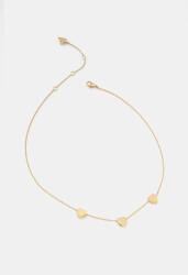 Guess ékszer - arany Univerzális méret - answear - 17 990 Ft