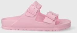 Birkenstock papucs Arizona - rózsaszín Női 36