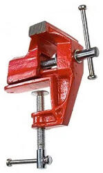 Sparta Satu 75 mm | SPARTA 1851157