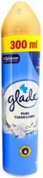 Glade légfrissítő 300ml Tisztaság illata db